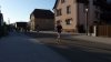 Hauptlauf_2025